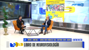 Impulsan la salud con la carrera pedestre “Yo Quiero, Yo Puedo” en Jupapina