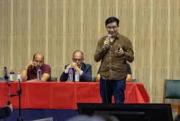 Wilstermann se transforma: nace la Sociedad Anónima Wilstermann 360