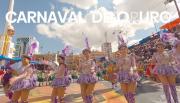 No te pierdas del lanzamiento del Carnaval de Oruro 2026 por Bolivia Tv