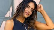 Celeste Muriega contó qué le ofrecieron tener relaciones a cambio de conducir un programa