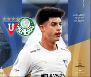 Después de siete años, Bolivia vuelve a una semifinal de Libertadores