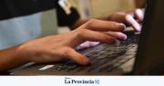 Presunta estafa cripto: ¿qué les ofrecían a los sanjuaninos?