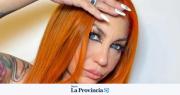 “Dios quiera que zafes”: preocupación del entorno de Lourdes de “Bandana”