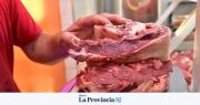 EE.UU. cuadriplicó la cuota de compra de carne vacuna argentina