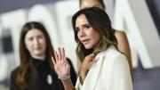 La lucha silenciosa de Victoria Beckham contra los problemas alimenticios