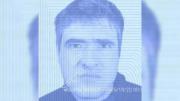 Identificaron al rionegrino que apareció salvajemente asesinado en Chubut
