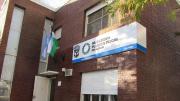 Estatal de Neuquén fue acusado por tenencia y distribución de imágenes de abuso infantil