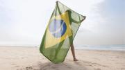 ¿Brasileño o brasilero? Esta es la manera correcta de decirlo, según la RAE