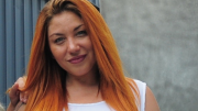 Desesperada búsqueda de Lourdes de Bandana: la grave denuncia de su mamá