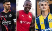 Los jugadores que deben volver a Independiente de sus préstamos en 2026: quiénes son y qué hará Quinteros