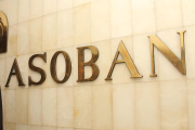 Asoban pide al nuevo gobierno clarificar el tipo de cambio de dólar congelado en Bs 6.96 desde 2011