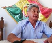 El Chaco activa bloqueos: instituciones y cívicos de Yacuiba defienden el 45% de regalías