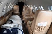 La mujer de Río Negro que cayó de un tercer piso en México volverá al país en un vuelo sanitario