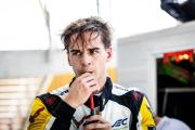 Otro argentino en la elite: Nicolás Varrone correrá en la Fórmula 2 en 2026