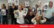Juzgan a un miembro del grupo de tareas de la ESMA por el secuestro de 193 personas