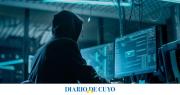 Investigan en San Juan presuntas estafas en una plataforma internacional de inversiones
