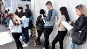 Reforma laboral: ¿qué son los salarios dinámicos que promueve el Gobierno nacional?
