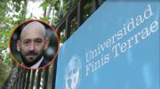 Denuncian experimentación humana en una reconocida universidad de Chile: Llegó al hueso