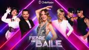 ¡Sorpresa en Fiebre de Baile! La querida participante que se despidió del concurso de CHV
