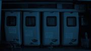 Cortes de luz en Chile: siete comunas se verán afectadas hoy 23 de octubre de 2025