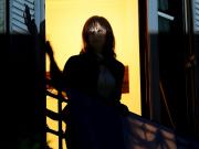 Más presión para que la justicia le saque los bienes de la corrupción a Cristina Kirchner: el fiscal Villar rechazó su pedido para demorar el trámite