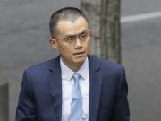 Trump vuelve a usar el indulto y perdona a Changpeng Zhao, fundador de criptomonedas Binance, quien admitió haber lavado de dinero