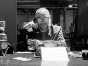 ‘Salvate vos’, de Juan Carrá: la historia real detrás del crimen de una militante hallada muerta en Madrid