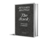 Llega al español The Stack, la obra clave de Benjamin Bratton sobre soberanía y tecnología