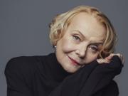 La película 27 noches, una reflexión sobre la vejez y la autonomía