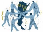 La agenda para después del 26-O