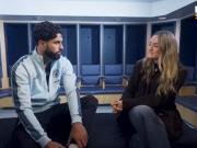 El defensor croata que enloqueció Messi en Qatar 2022 reveló que pensó en cambiar el fútbol por el básquetbol: No estaba feliz