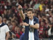 Por qué Racing se fue confiado del Maracaná y cómo logró espantar a los fantasmas de Flamengo
