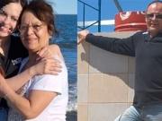Pareja de jubilados desaparecidos: cobra fuerza la pista de un homicidio por un robo que salió mal