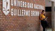 La Universidad de Brown abrió la inscripción para el ciclo lectivo 2026
