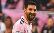 ¡Hay Messi para rato! La Pulga renovó con Inter Miami y va a jugar hasta los 41