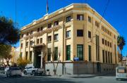 Diputados aprueban ley que viabiliza la construcción del “Edificio de Justicia Tupiza”