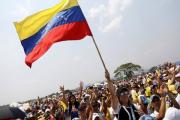 El sistema defensivo territorial de Venezuela involucra a todo el pueblo en la protección nacional, resalta analista