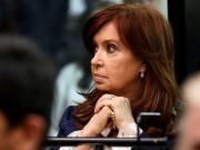 La fiscalía pidió al tribunal avanzar con el decomiso de bienes de CFK en la causa Vialidad