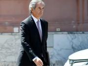 Quién es Pablo Quirno, el nuevo canciller de Milei