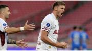 U. de Chile vs. Lanús, por las semifinales de la Copa Sudamericana