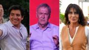Córdoba, la provincia que puede definir la elección y reordenar el mapa político de 2027