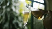 Todo el potencial del vino de miel espumante de Tailandia