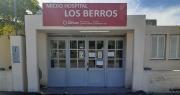 La Justicia investiga la muerte de una adolescente de 17 años en Los Berros