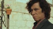 Disney sorprende con una miniserie española atípica: la comedia que cautivó a millones con pocos capítulos