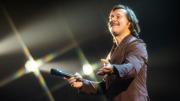 Diego Torres suma una tercera fecha de su show sinfónico en el Movistar Arena: cómo y dónde conseguir las entradas