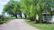 El paraíso rural de Buenos Aires: el mejor lugar para disfrutar de la naturaleza a menos de 100 km de CABA