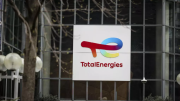 Una señal contundente: condenan en Francia a TotalEnergies por mensajes engañosos sobre sus metas climáticas