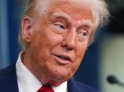 Trump cancela planes para el despliegue inminente de tropas en San Francisco