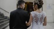 Reveló que quedó “desinvitada” de dos bodas por su conducta durante una despedida de soltera