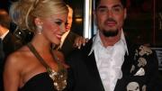El abogado de los hijos de Ricardo Fort liquidó a Virginia Gallardo tras su mensaje: “Cachivache”